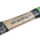 Murphy's Gripped Intro Ash Hurling Stick