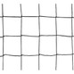 Hurley Master Spares