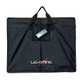 Lightning Gaelic Sport Foldable Tactic Board