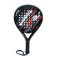 Uwin VR-X Padel Racket
