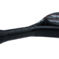 Uwin VR-X Padel Racket