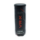 Uwin VR-X Padel Balls