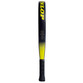 Dunlop Tristorm Pro Padel Racket