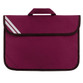 Zeco school book bag