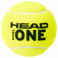 Head Padel One Balls