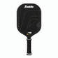 Franklin C45° Aurelius Carbon Series Pickleball Paddle
