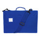 Document Case (Zeco) (DC3390) Royal