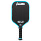Franklin FS Tour Dynasty Pickleball Paddle