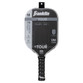 Franklin FS Tour Dynasty Pickleball Paddle