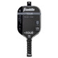 Franklin FS Tour Dynasty Pickleball Paddle