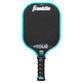 Franklin FS Tour Tempo Pickleball Paddle