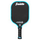 Franklin FS Tour Tempo Pickleball Paddle