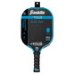 Franklin FS Tour Tempo Pickleball Paddle