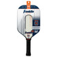 Franklin Signature Pro Series Pickleball Paddle