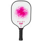 Franklin Pilot Pickleball Paddle
