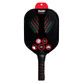 Franklin Jet Aluminium Pickleball Paddle