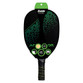 Franklin Activator Wooden Pickleball Paddle