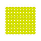 Franklin Outdoor X-40 Pickleball (Pack of 100)