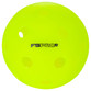 Franklin Indoor FS Pro Pickleball - Vellum