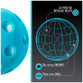 Franklin Indoor X-26 Pickleball (Pack of 100)