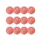 Franklin Indoor X-26 Pickleball (Pack of 12)