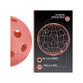 Franklin Indoor X-26 Pickleball (Pack of 12)