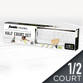 Franklin Pickleball 2 Player Court Set