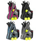 Franklin Pickleball Sling Bag