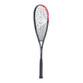 Dunlop Tristorm Lite TI Squash Racket