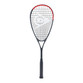 Dunlop Tristorm Lite TI Squash Racket