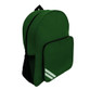 Infant School Uniform Backpack (Zeco) (IB3350) Bottle