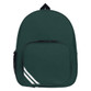 Infant School Uniform Backpack (Zeco) (IB3350) Bottle