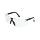 Dunlop Club Protective Eyewear