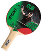Fox TT Cub 1 Star Table Tennis Bat
