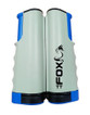 Fox TT Retractable Table Tennis Net