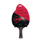Dunlop Blackstorm TT Bat
