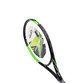 Uwin Champion PRO Tennis Racket