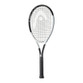 Head MX Attitude Suprm Tennis Racket- Grip 3
