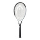 Head MX Attitude Suprm Tennis Racket- Grip 3