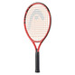 Head Radical Junior Tennis Racket - Grip SC05