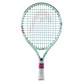 Head Coco Junior Tennis Racket