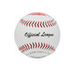Midwest Baseball Ball