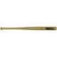 Midwest Slugger Baseball Bat & Ball