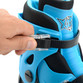 Xootz Inline Skates