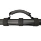SURG Electric Scooter Carry Strap