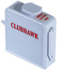 Clubhawk Bowls Measure