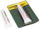 Henselite Grippo Tube