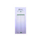 Henselite Bowls Score Cards (Pack of 100)