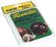 Henselite Bowls Polishing Cloth