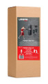 Urban Fight Punch Bag Kit